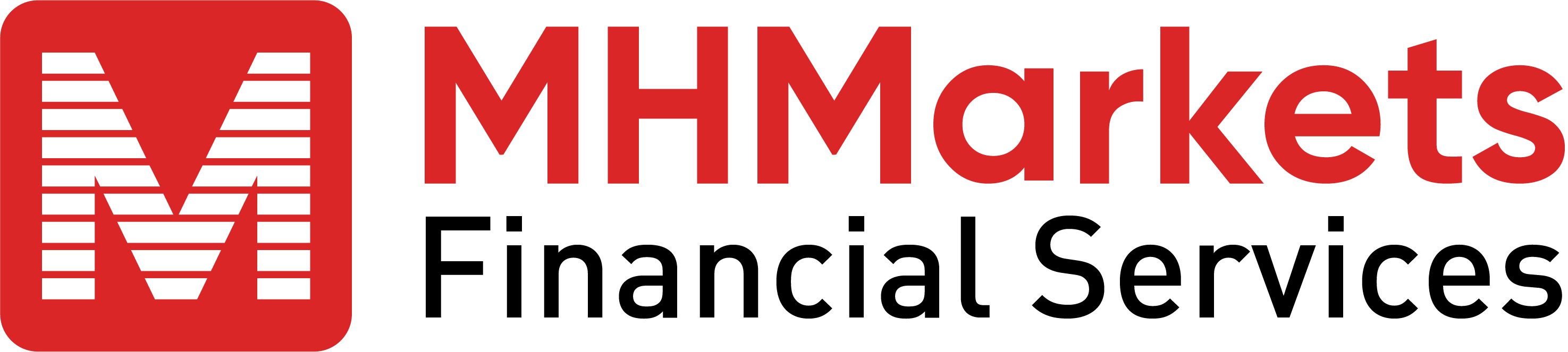 MH Markets